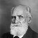 Ivan Pavlov - thumbnail