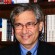 Orhan Pamuk - thumbnail