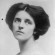 Dorothy Parker - thumbnail