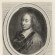 Blaise Pascal - thumbnail