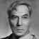 Boris Pasternak - thumbnail