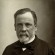 Louis Pasteur - thumbnail