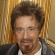 Al Pacino - thumbnail