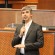 Larry Page - thumbnail