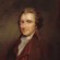 Thomas Paine - thumbnail