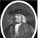 William Penn - thumbnail
