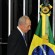 Shimon Peres - thumbnail