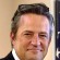Matthew Perry (actor) - thumbnail