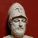 Pericles - thumbnail