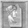 Persius - thumbnail