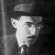 Fernando Pessoa - thumbnail