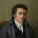 Johann Heinrich Pestalozzi - thumbnail