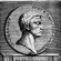 Petronius - thumbnail