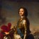 Peter I of Russia - thumbnail