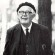 Jean Piaget - thumbnail