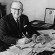 Norman Vincent Peale - thumbnail