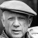 Pablo Picasso - thumbnail