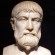 Pindar - thumbnail