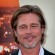 Brad Pitt - thumbnail