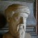 Pythagoras - thumbnail