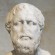 Pittacus of Mytilene - thumbnail