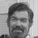 Laurence J. Peter - thumbnail
