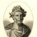 Plautus - thumbnail