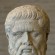 Plato - thumbnail