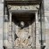 Pliny the Younger - thumbnail