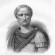 Pliny the Elder - thumbnail