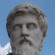 Plutarch - thumbnail