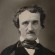 Edgar Allan Poe - thumbnail