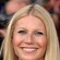 Gwyneth Paltrow - thumbnail
