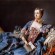 Madame de Pompadour - thumbnail