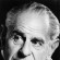 Karl Popper - thumbnail