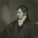 Richard Porson - thumbnail