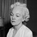 Katherine Anne Porter - thumbnail