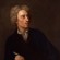 Alexander Pope - thumbnail