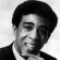 Richard Pryor - thumbnail