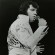 Elvis Presley - thumbnail