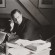 J. B. Priestley - thumbnail