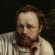 Pierre-Joseph Proudhon - thumbnail