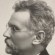 Bolesław Prus - thumbnail