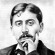 Marcel Proust - thumbnail