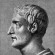 Tacitus - thumbnail