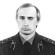 Vladimir Putin - thumbnail