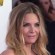 Michelle Pfeiffer - thumbnail