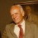 Walker Percy - thumbnail