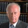 Yitzhak Rabin - thumbnail