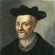 François Rabelais - thumbnail
